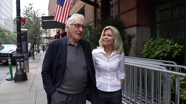 robert-de-niro-tracy-smith-in-tribeca.jpg