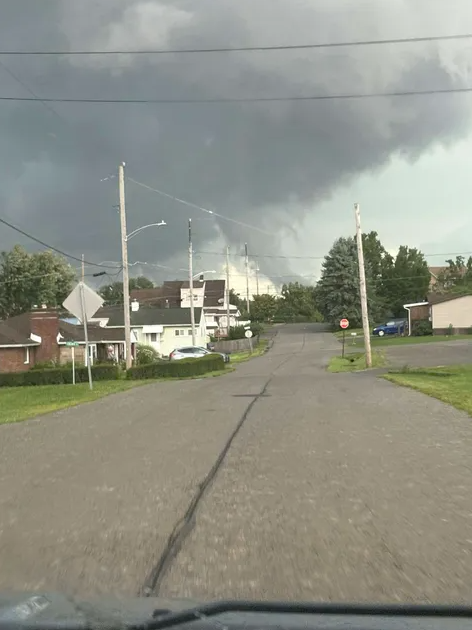 kdka-monaca-storm.png