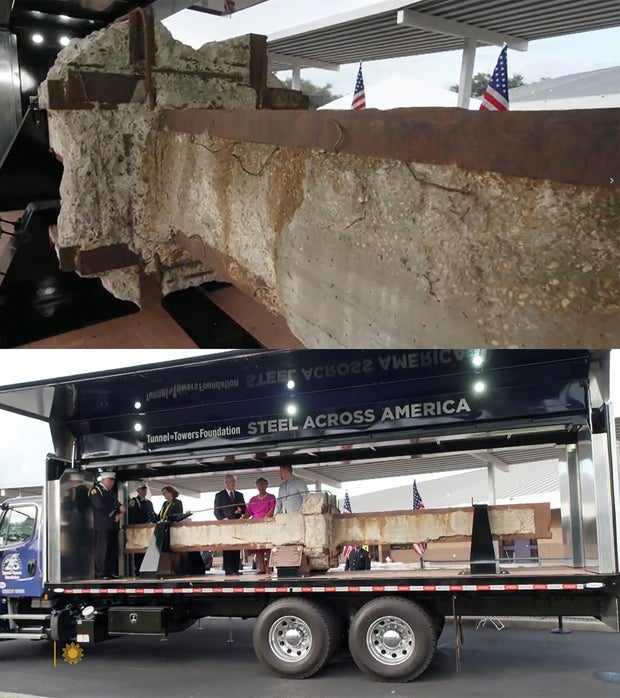 steel-across-america.jpg