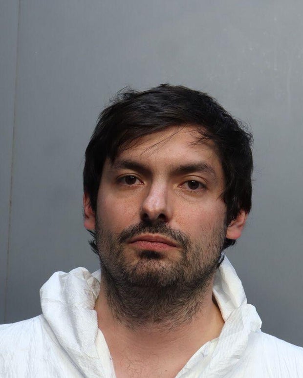 brickell-stabbing-suspect.jpg