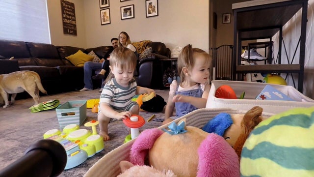 children.jpg 