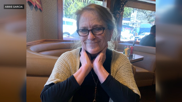 0-04-xx-9p-llpk-crestline-man-attacks-elderly-woman-mp4.png 