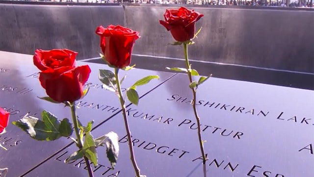 911-memorial-roses-1280.jpg 