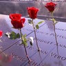 911-memorial-roses-1280.jpg 