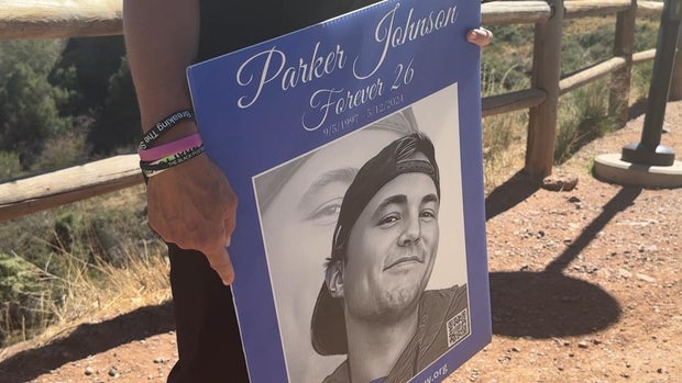 parker-johnson.jpg