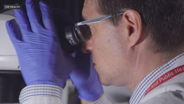 owen-cancer-research.jpg 