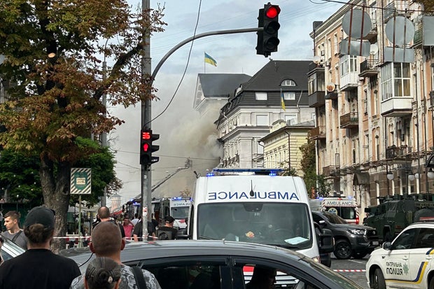 UKRAINE-RUSSIA-CONFLICT-WAR