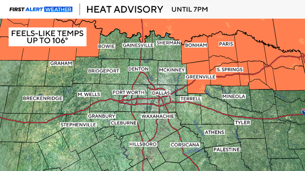 heat-advisory-lb.png