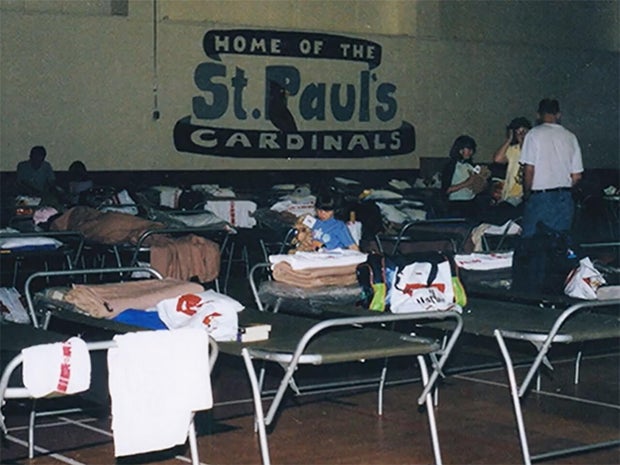 shelter-in-gander.jpg