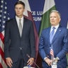 SWITZERLAND-US-IRAN-DIPLOMACY-WAR 