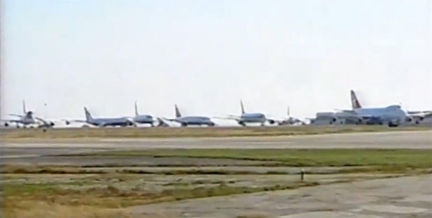 ground-planes-at-gander-rogers-tv.jpg