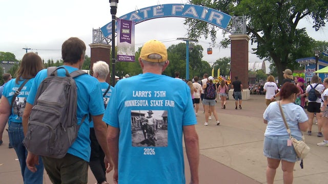630p-pkg-state-fair-surprise-wccob7sn.jpg 