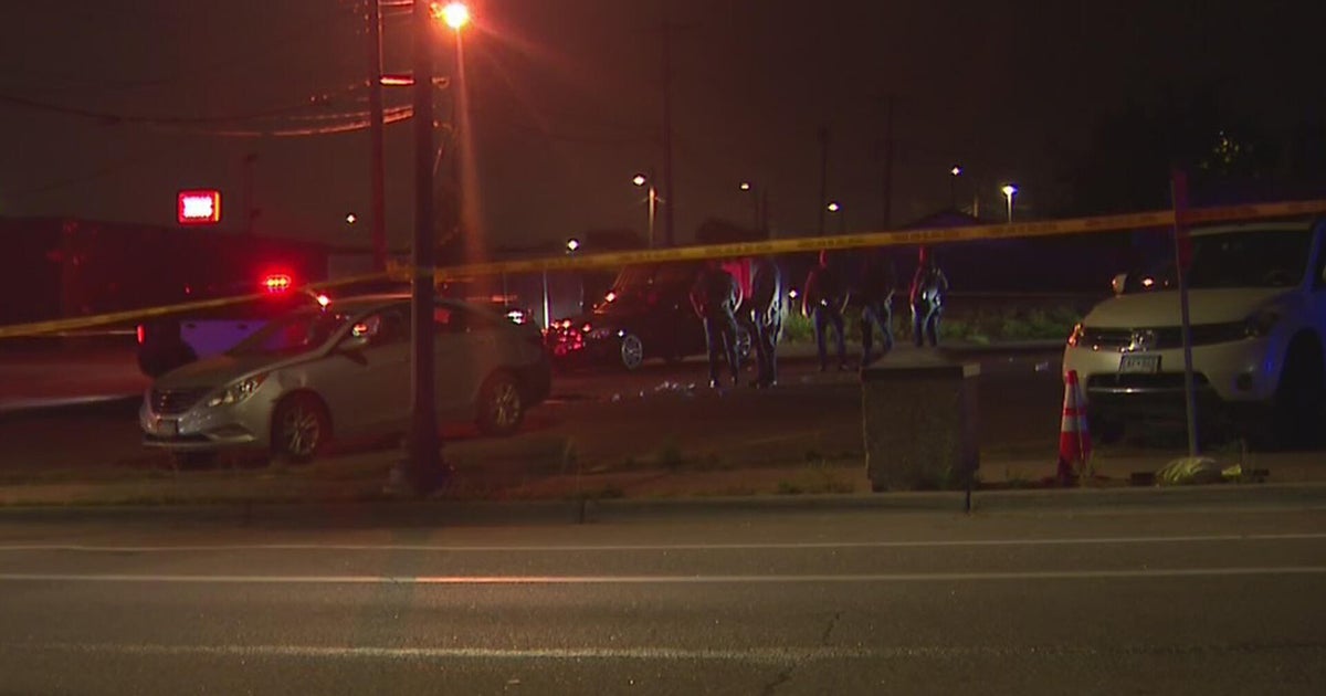 Woman in critical condition after north Minneapolis shooting, police say