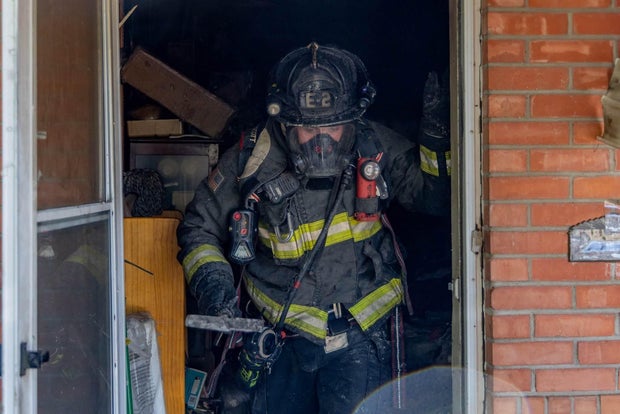 racine-house-fire-10-aurora-fire-rescue-on-fb.jpg