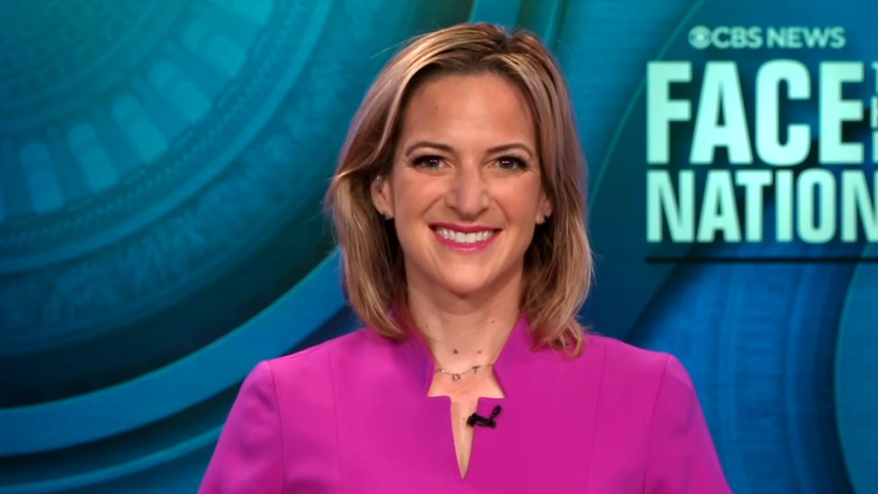 Transcript: Michigan Secretary of State Jocelyn Benson on "Face the Nation with Margaret Brennan," Sept. 6, 2026