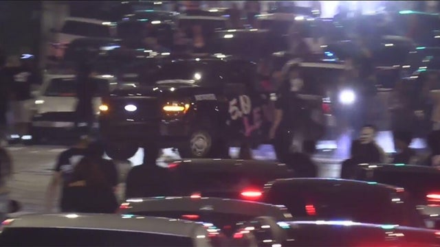 canal-street-takeover.jpg 