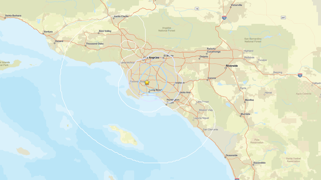 screenshot-2026-09-06-065258.png 