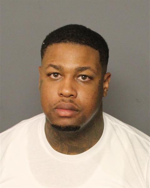 dajon-blackman-denver-pimp-sentenced-from-denver-da.jpg