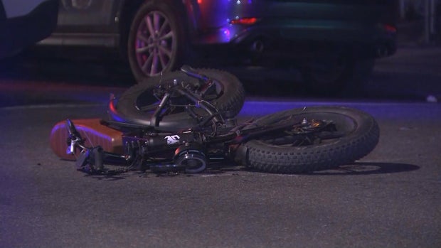 hazel-avenue-e-bike-crash-philadelphia.jpg 