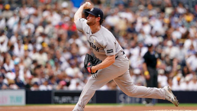 yankees-padres-gerrit-cole.jpg 
