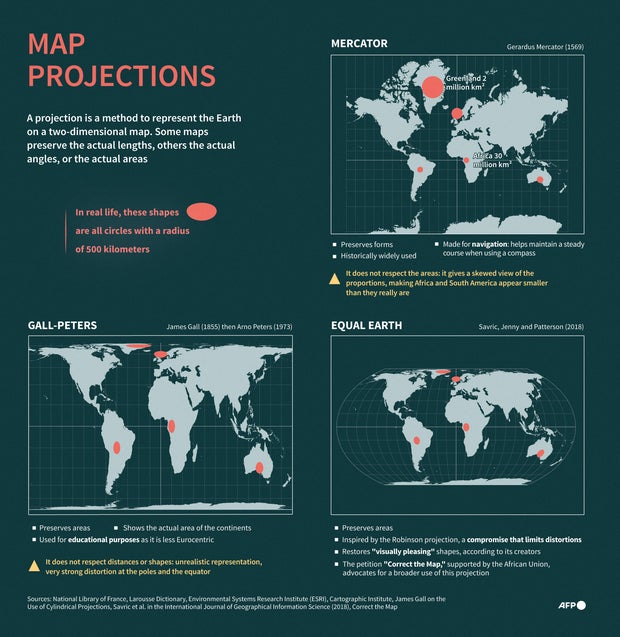 AFRICA-MAP-GEOGRAPHY-GRAPHIC