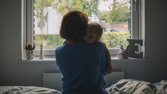 postpartum-psychosis-b-1280.jpg 