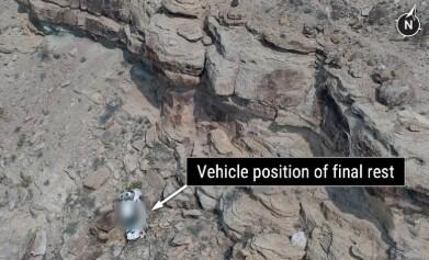 grand-junction-teen-crash-ntsb.jpg 
