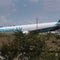 NTSB arrives at MIA to begin investigation into deadly plane crash
