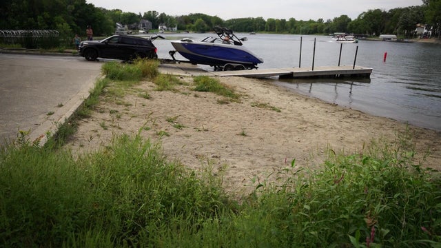 story-3-low-lakes-vo-wccob86r.jpg 