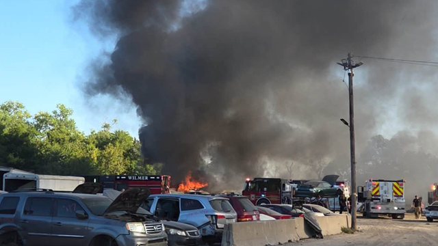 dcso-fire.png 