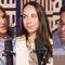 Jill Is Rooting for a Crash?! | Money Moves with Jill Schlesinger