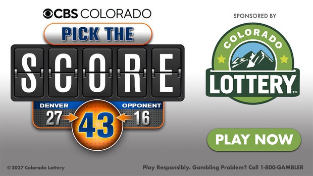 pick-the-score.jpg 