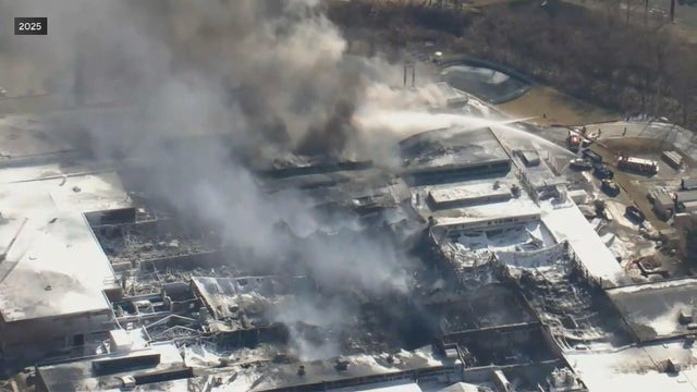 sps-technologies-fire-abington-pennsylvania-2025.jpg 