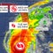 Hurricane Lowell expected to impact Hawaii overnight