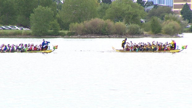 colorado-boat-festival-3.jpg