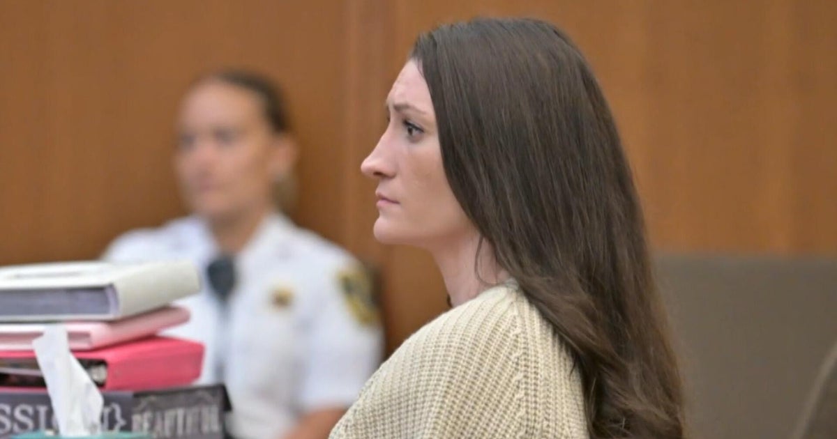Big questions remain after Lindsay Clancy mistrial declared