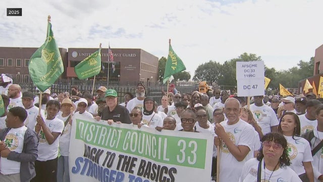 philadelphia-labor-day-parade.jpg 