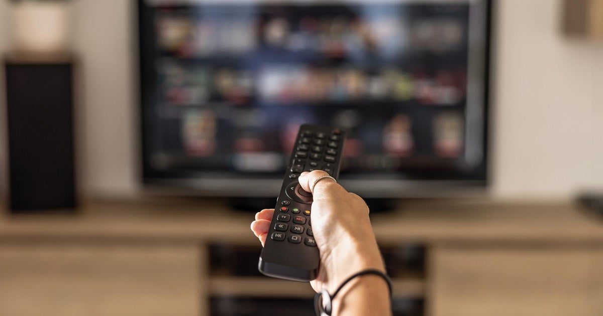 Fall television season set to begin