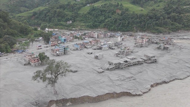 flooding.jpg