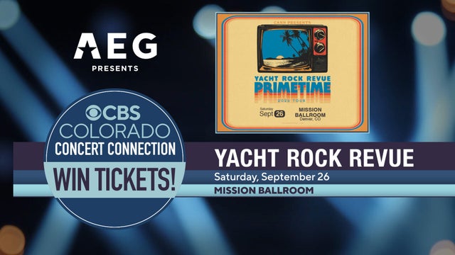 yacht-rock-revue-conest.jpg 