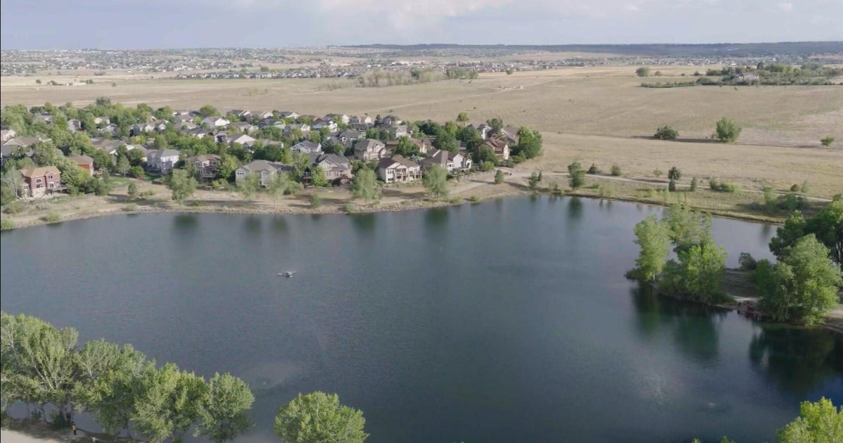 Erie oil drilling plans change after Colorado residents push back; $17 million lawsuit possible