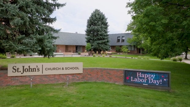church.jpg