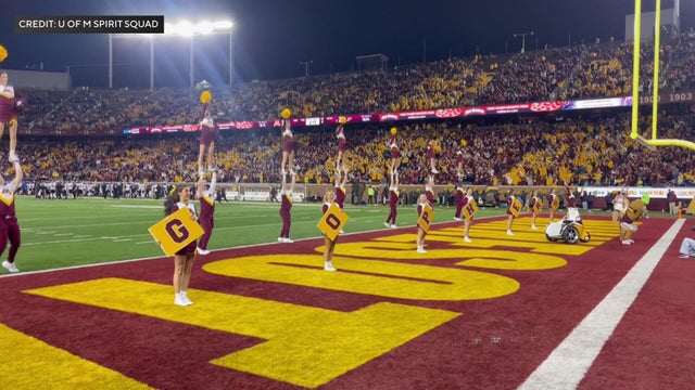 5p-pkg-womn-umn-cheer-team-wccob85j.jpg 
