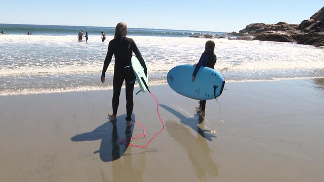 0907-callahan-rip-tide-warnings-5p-pkg-hi-res-still.jpg 