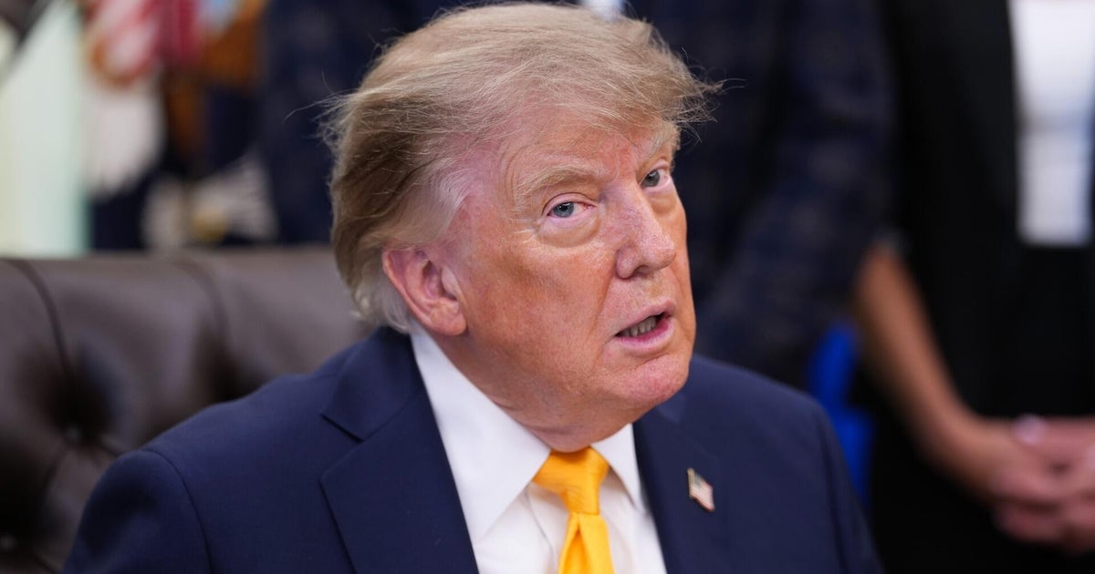 Iran threatens retaliation against U.S. tanker strikes