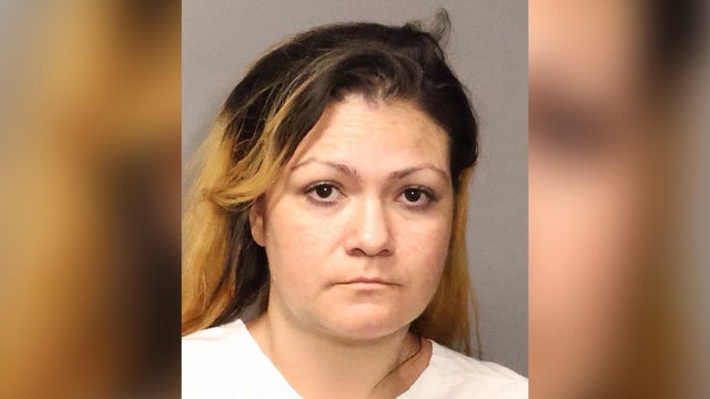 rosemont-homicide-suspect-arrested.jpg 