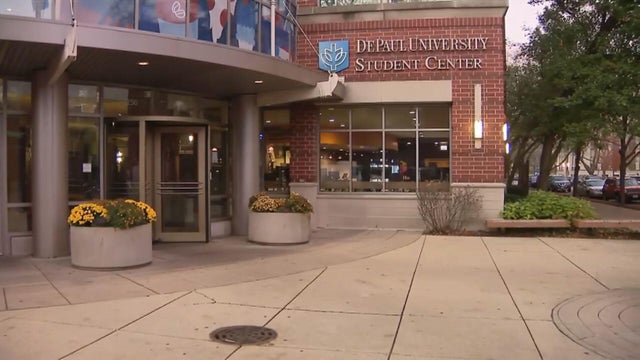 depaul-university-1.jpg 