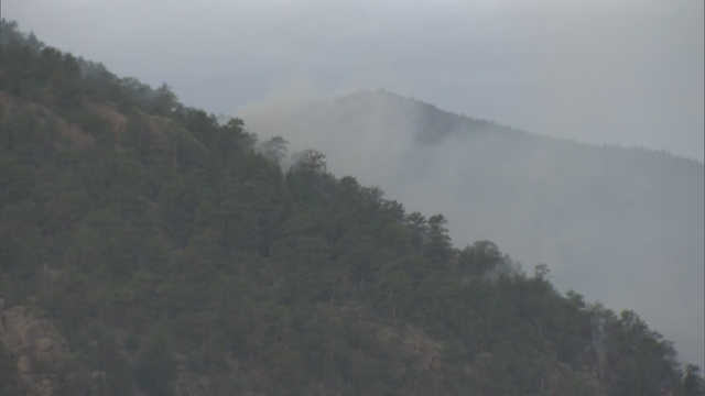 cbs-news-colorado-breaking-news.jpg 