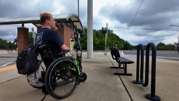 gwinnett-co-transit.png