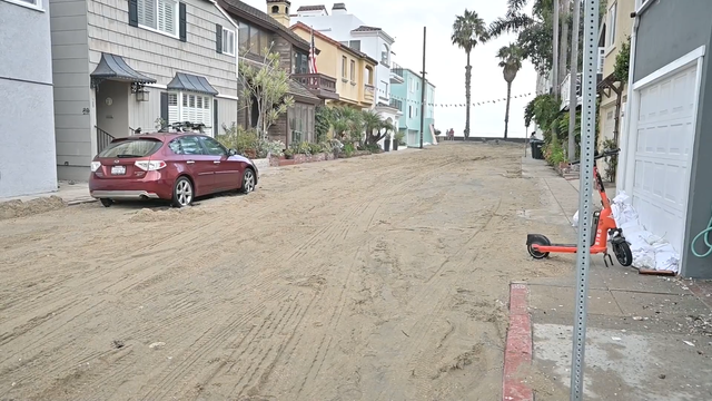 long-beach-high-surf.png 